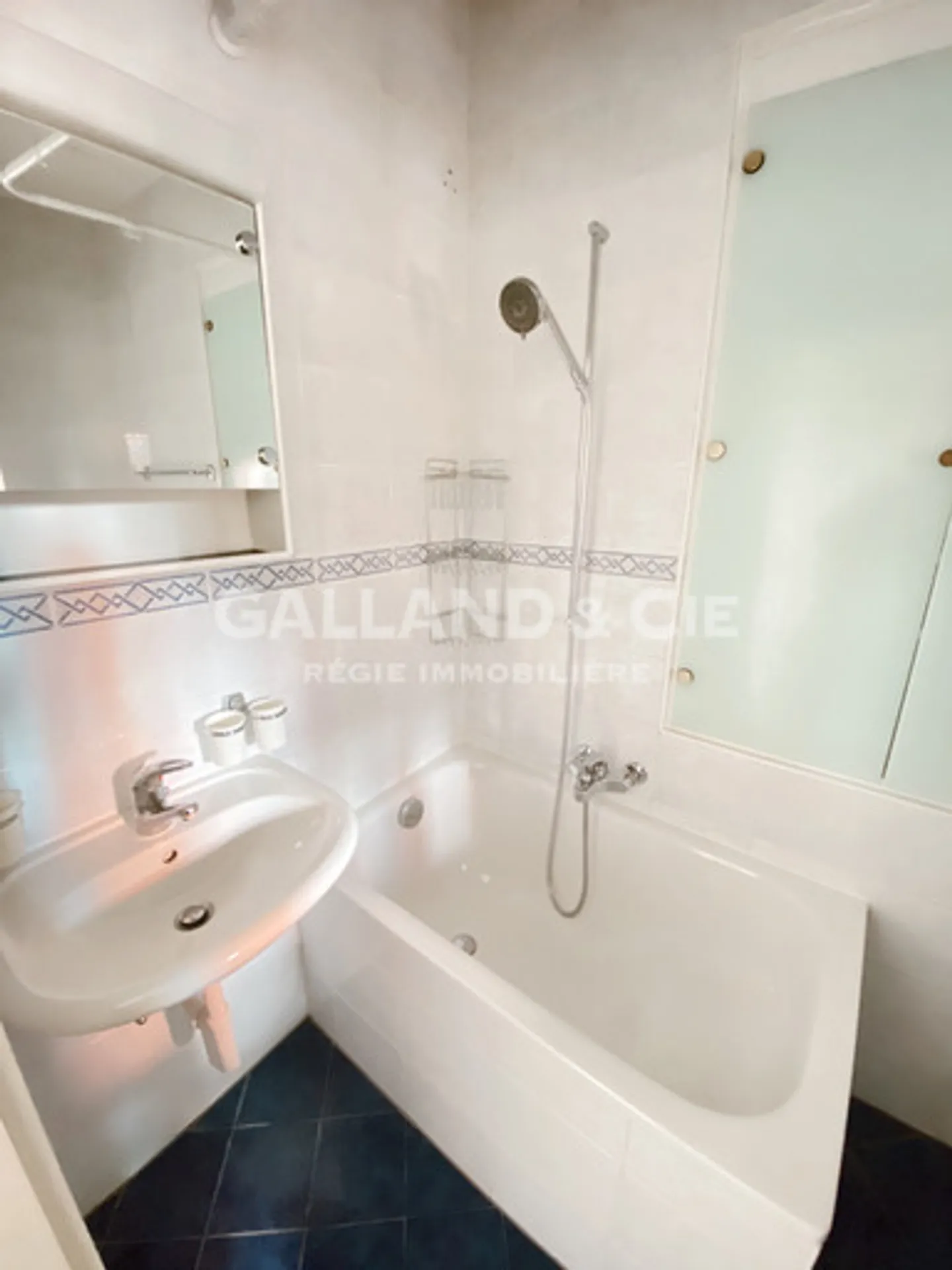 Appartamento di 3½ locali a due passi dal lago - Foto 9 di 10