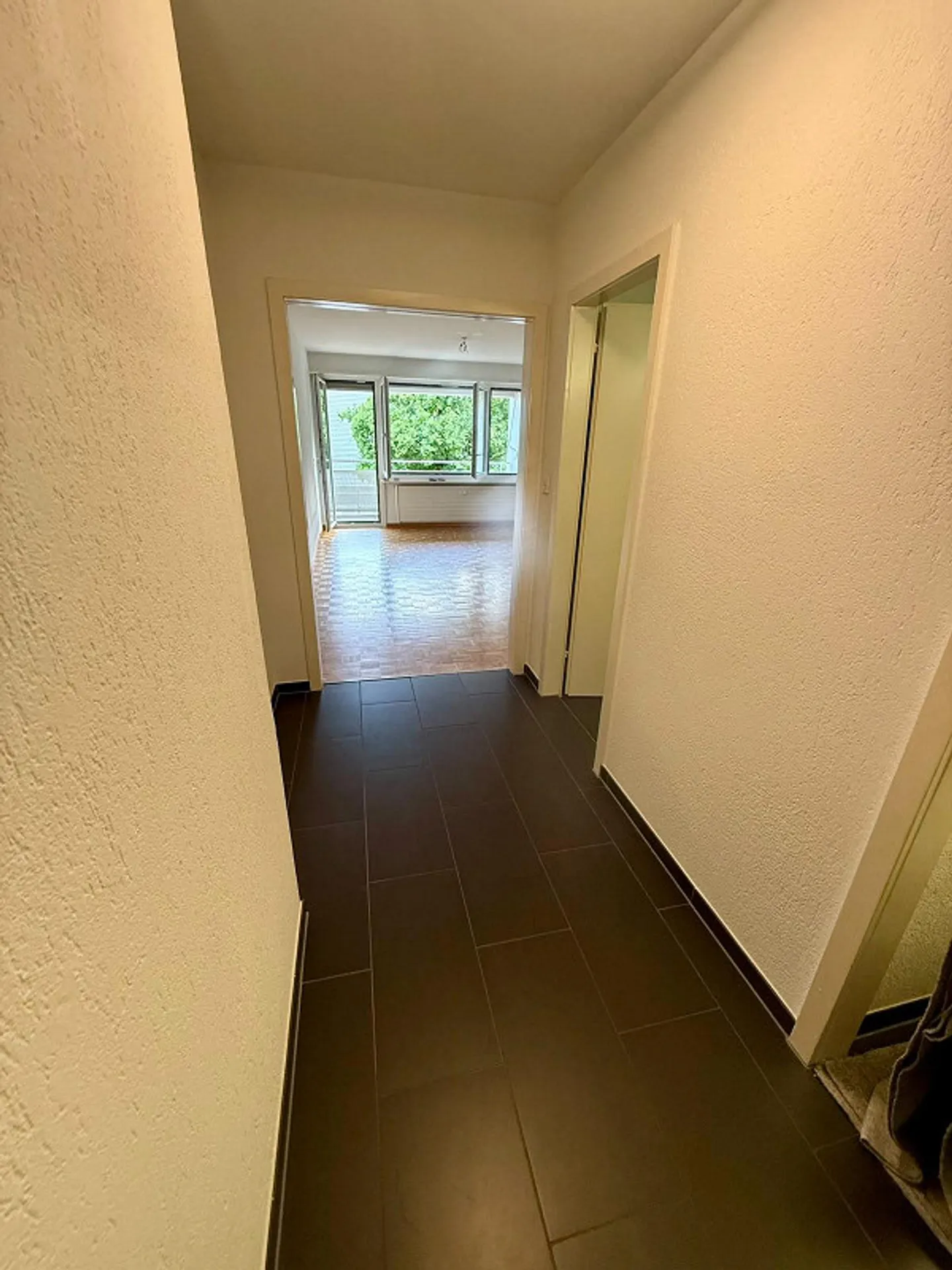Helle 1.5-Zimmer-Wohnung in Olten - Foto 5 von 6
