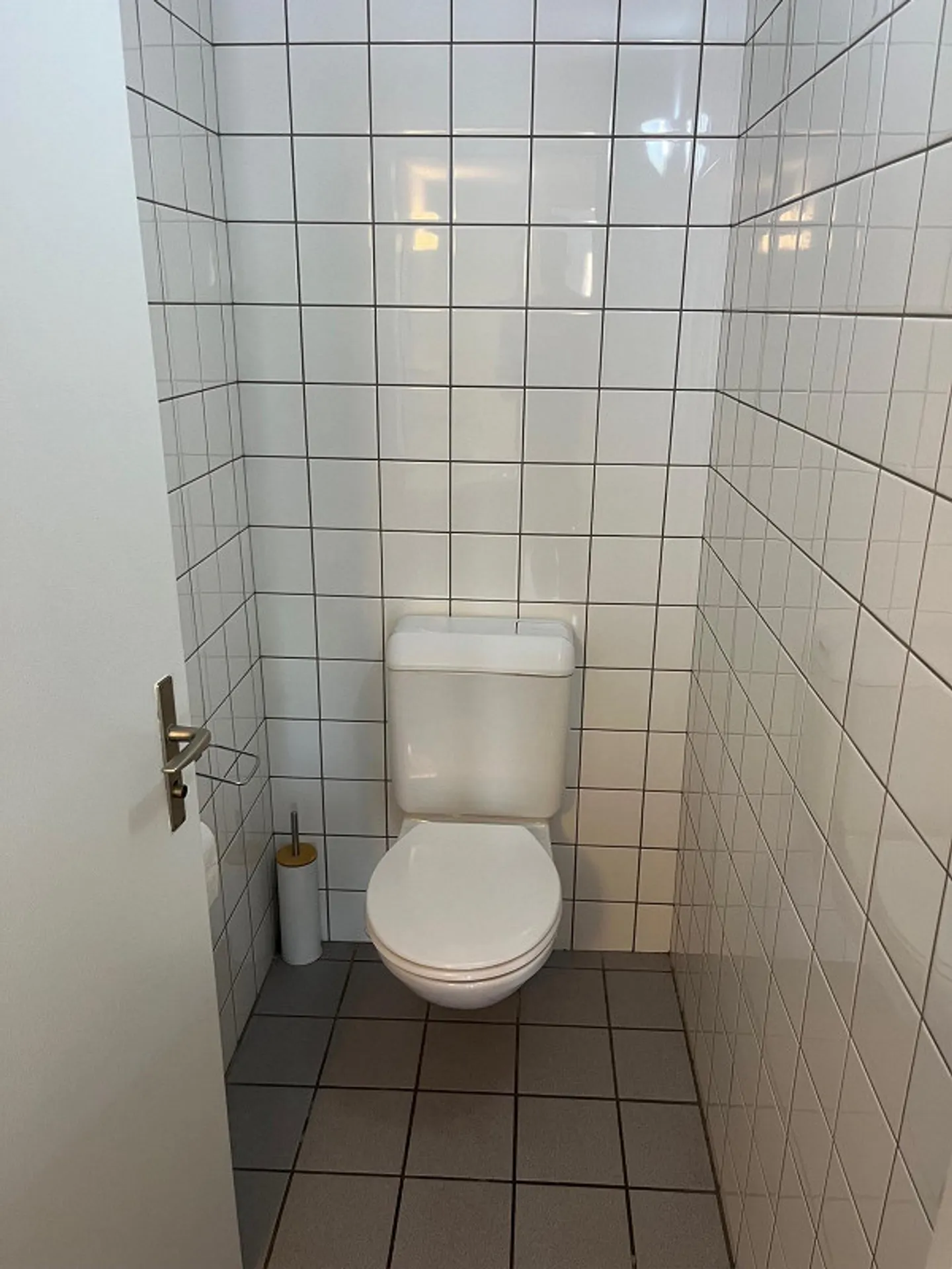 Gewerberaum in Kehrsatz - Foto 6 von 9