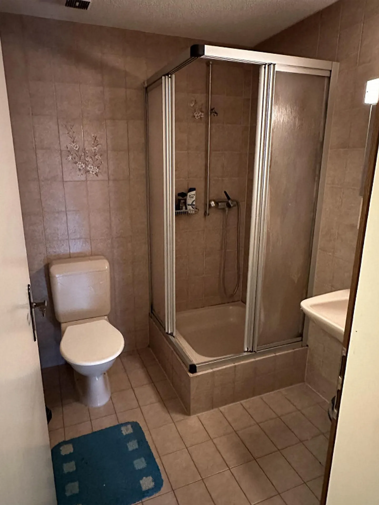 2 Room Apartment in Central Location - Photo 7 of 7