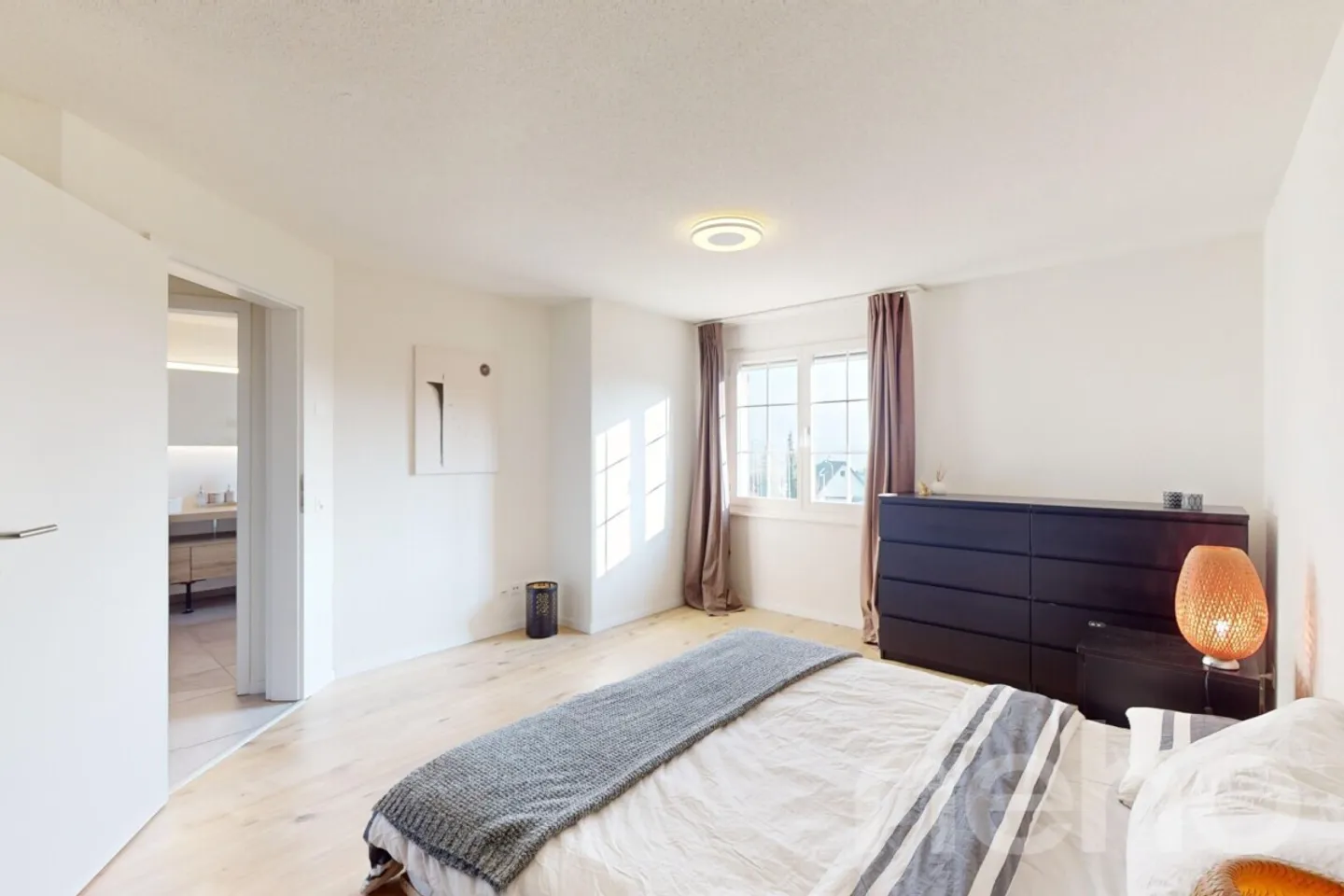 Semi-detached house for sale - Photo 7 of 13