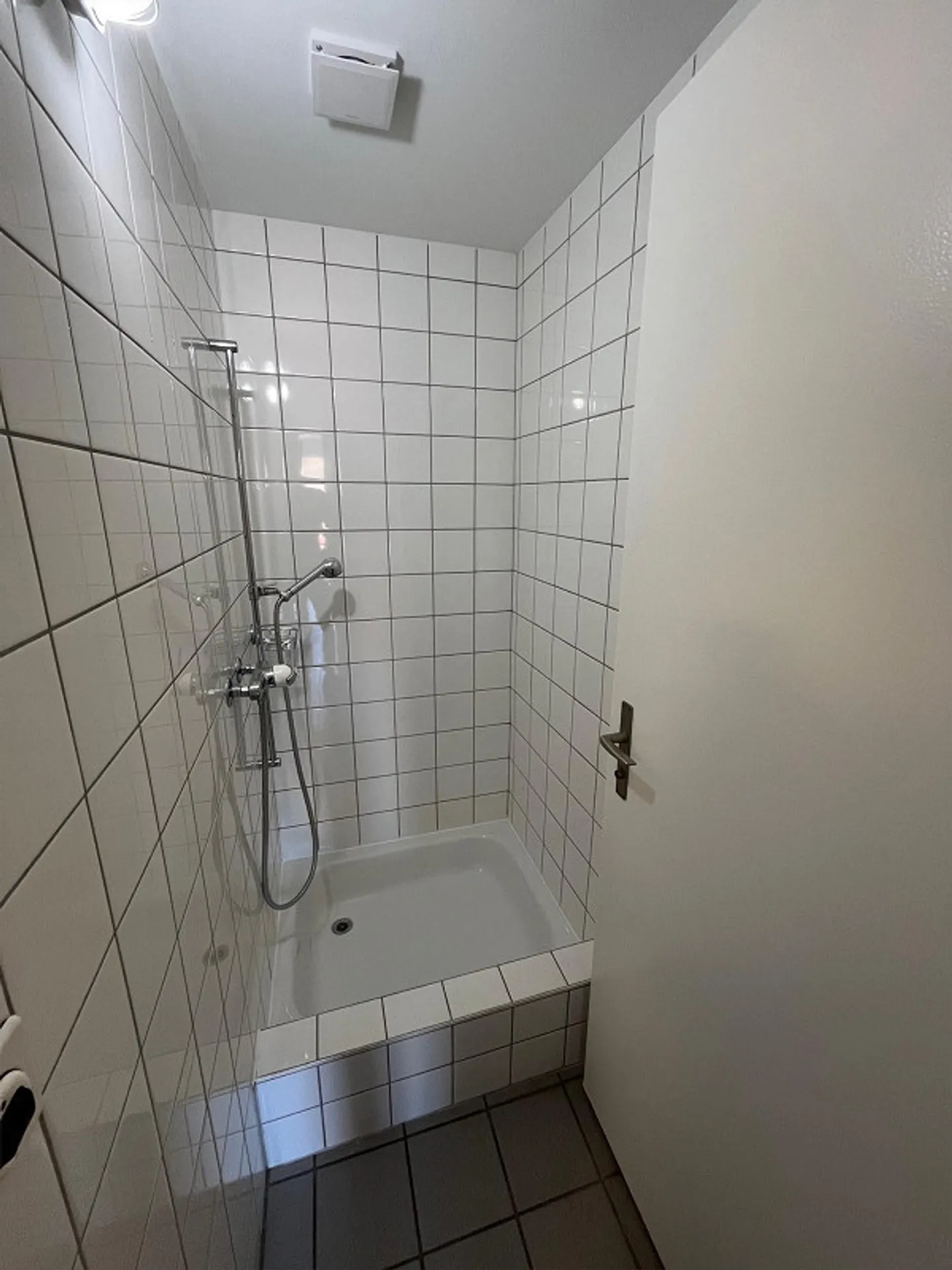 Gewerberaum in Kehrsatz - Foto 5 von 9