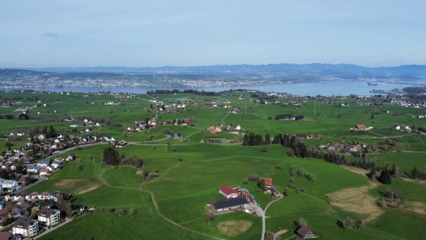 ALTE BUECHEN - Photo 5 sur 5