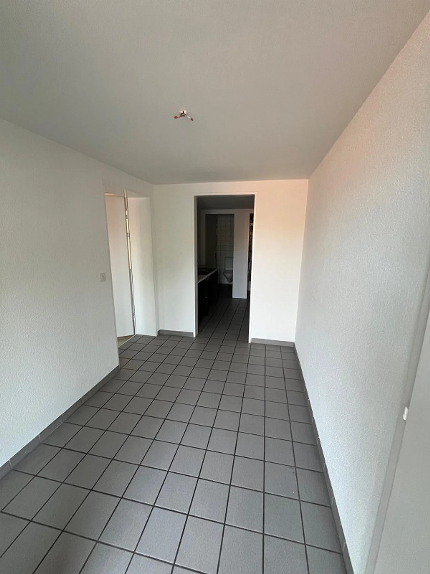 Gewerberaum in Kehrsatz - Foto 8 von 9