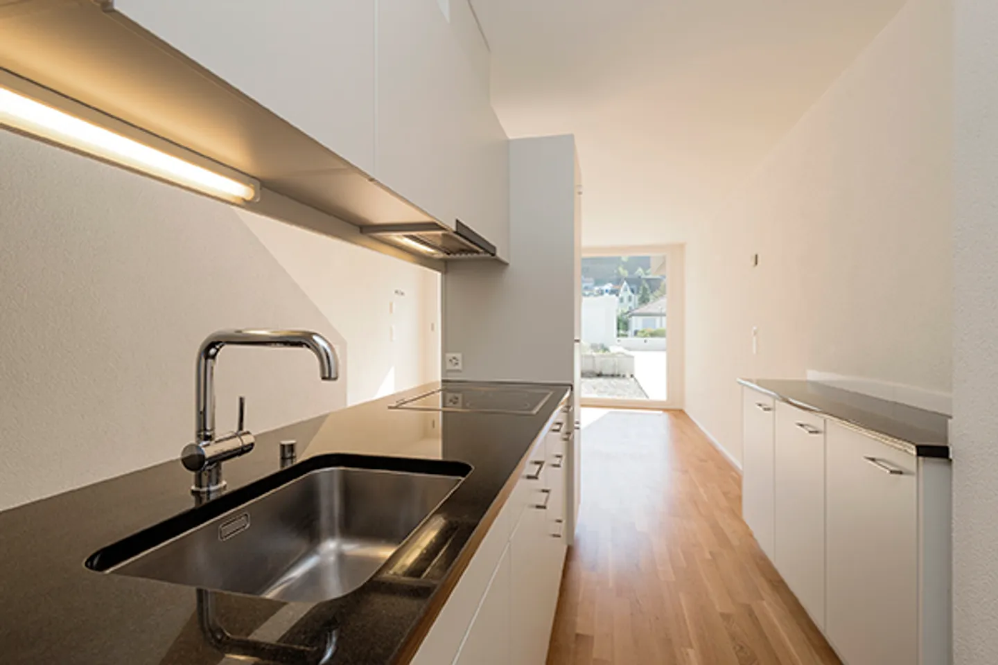 Vivere su due livelli! - Foto 5 di 10