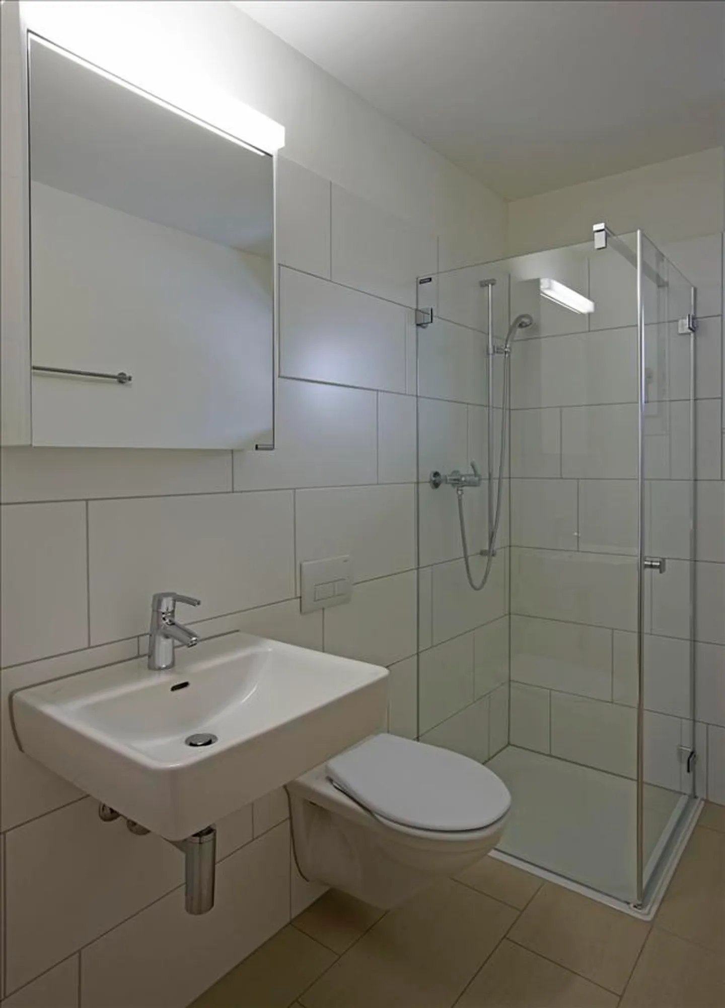 Vivere su due livelli! - Foto 6 di 10