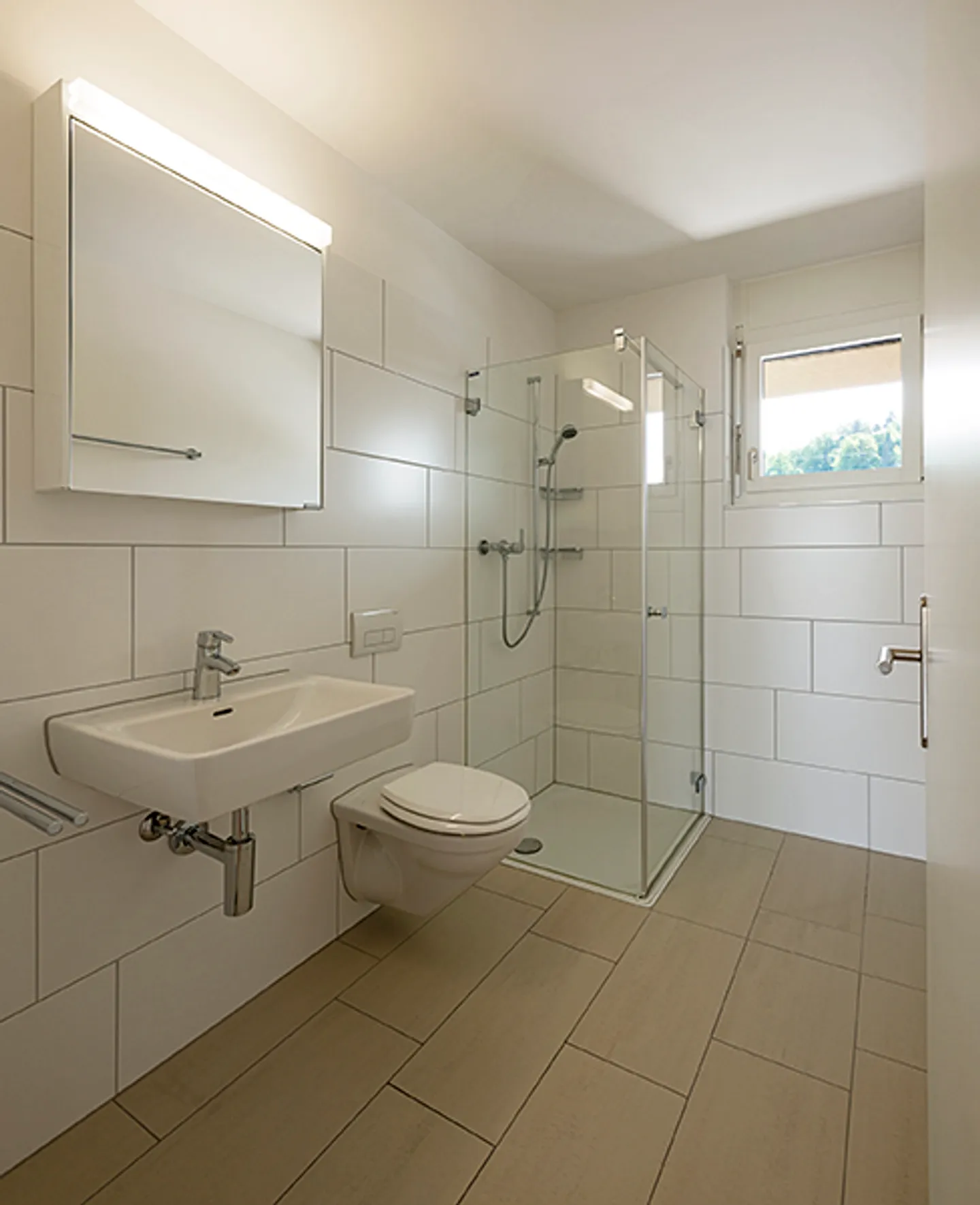 Vivere su due livelli! - Foto 7 di 10