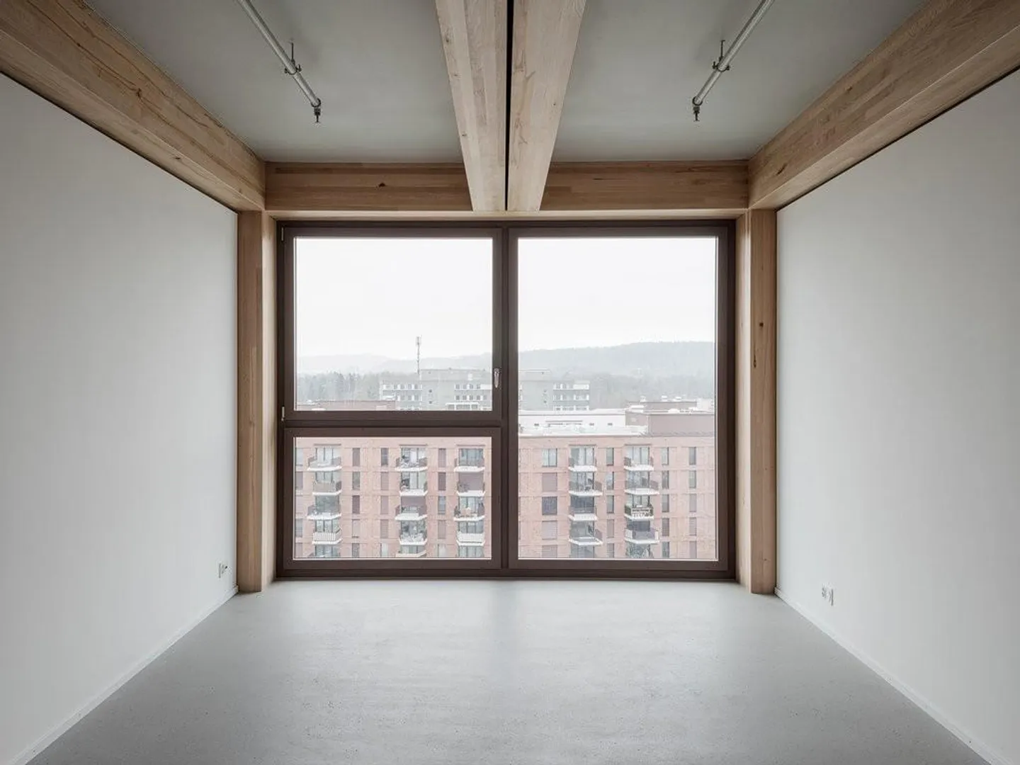 RENT WITHOUT DEPOSIT - Visit Now! Modern Living with a View - Photo 5 of 6