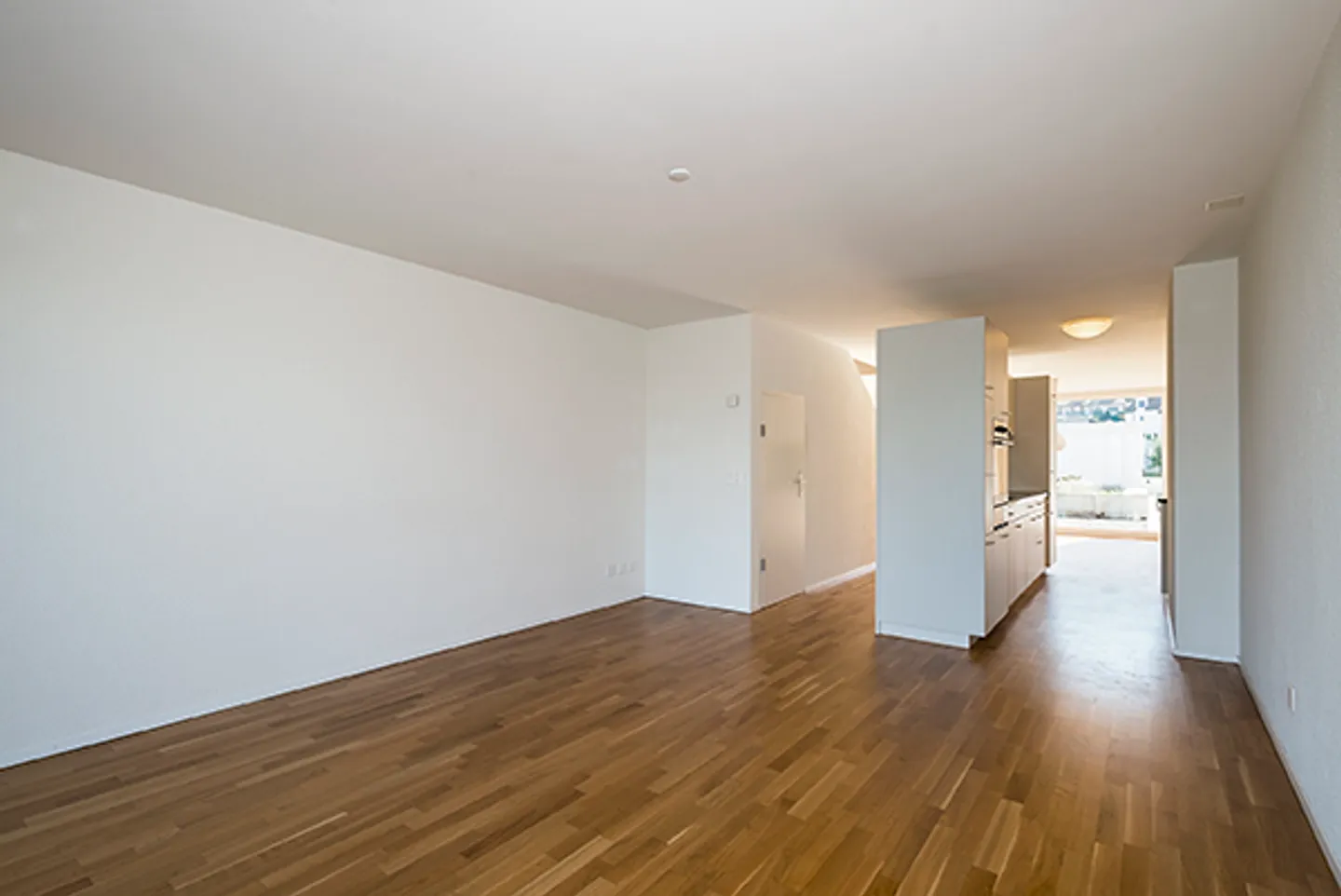 Vivere su due livelli! - Foto 4 di 10