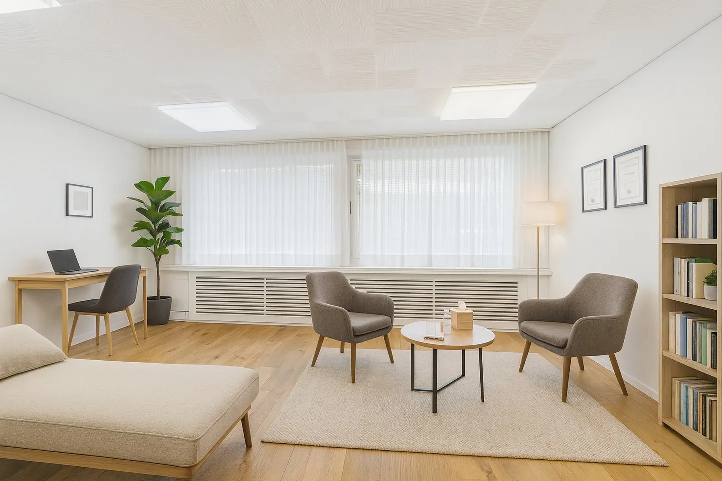 Casa singola in vendita - Foto 1 di 9