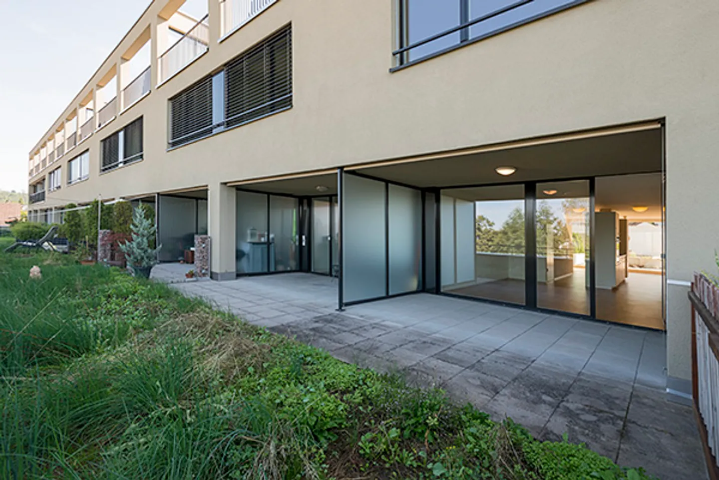 Vivere su due livelli! - Foto 9 di 10