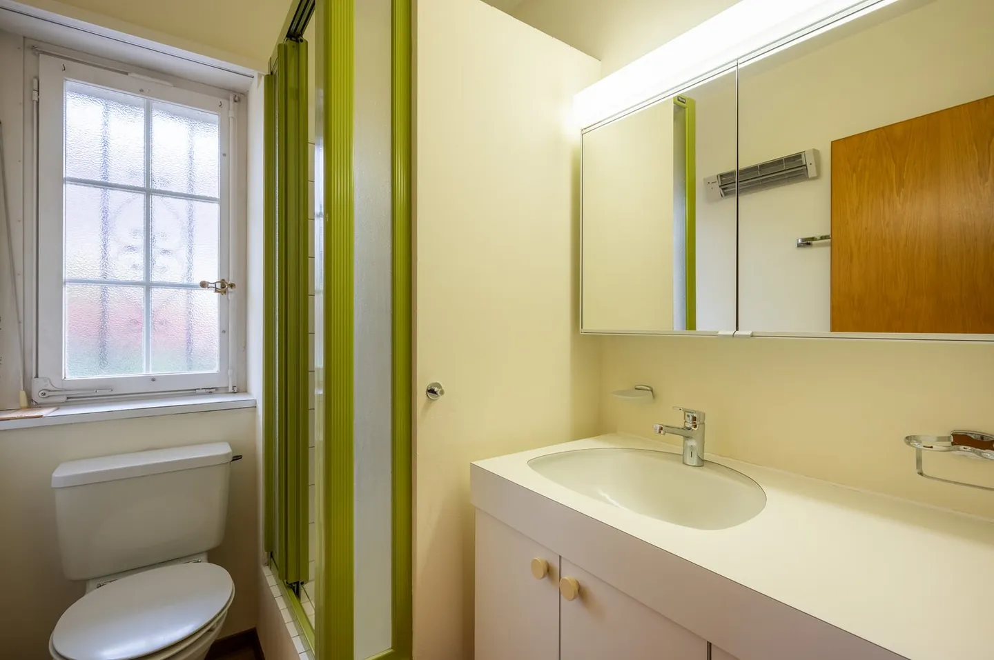 Appartamento maestoso di 6,5 stanze con giardino, terrazza e vista sulle montagne - Foto 20 di 30