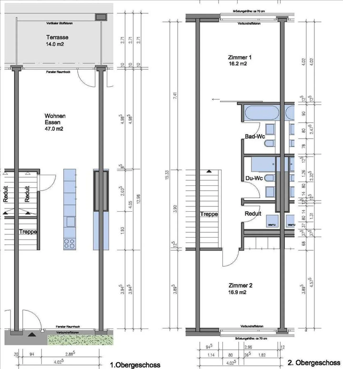 Vivere su due livelli! - Foto 10 di 10