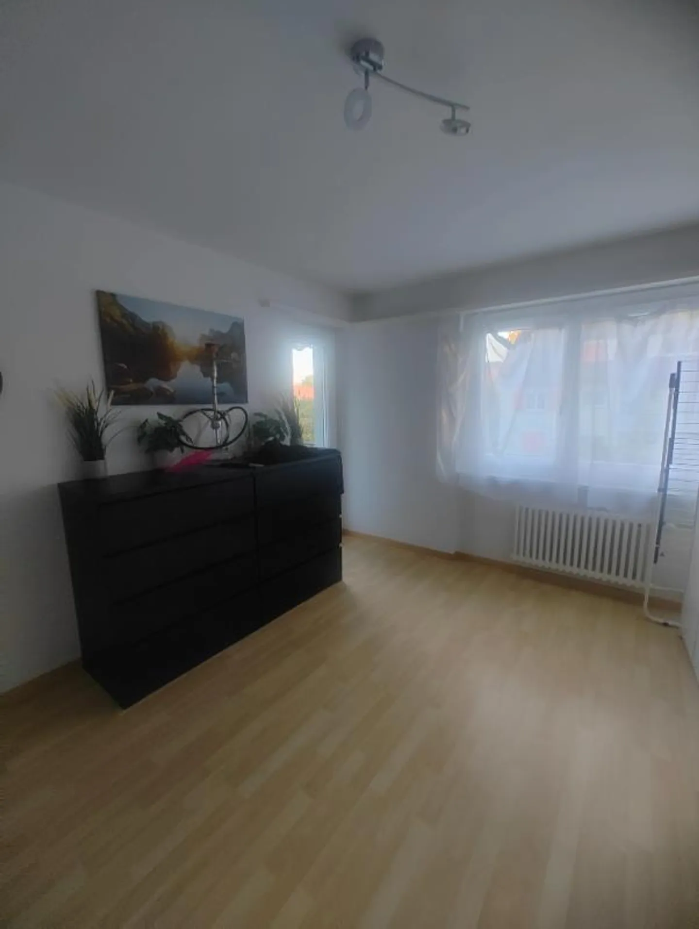 «4.5 Zimmer Wohnung» - Foto 3 von 4