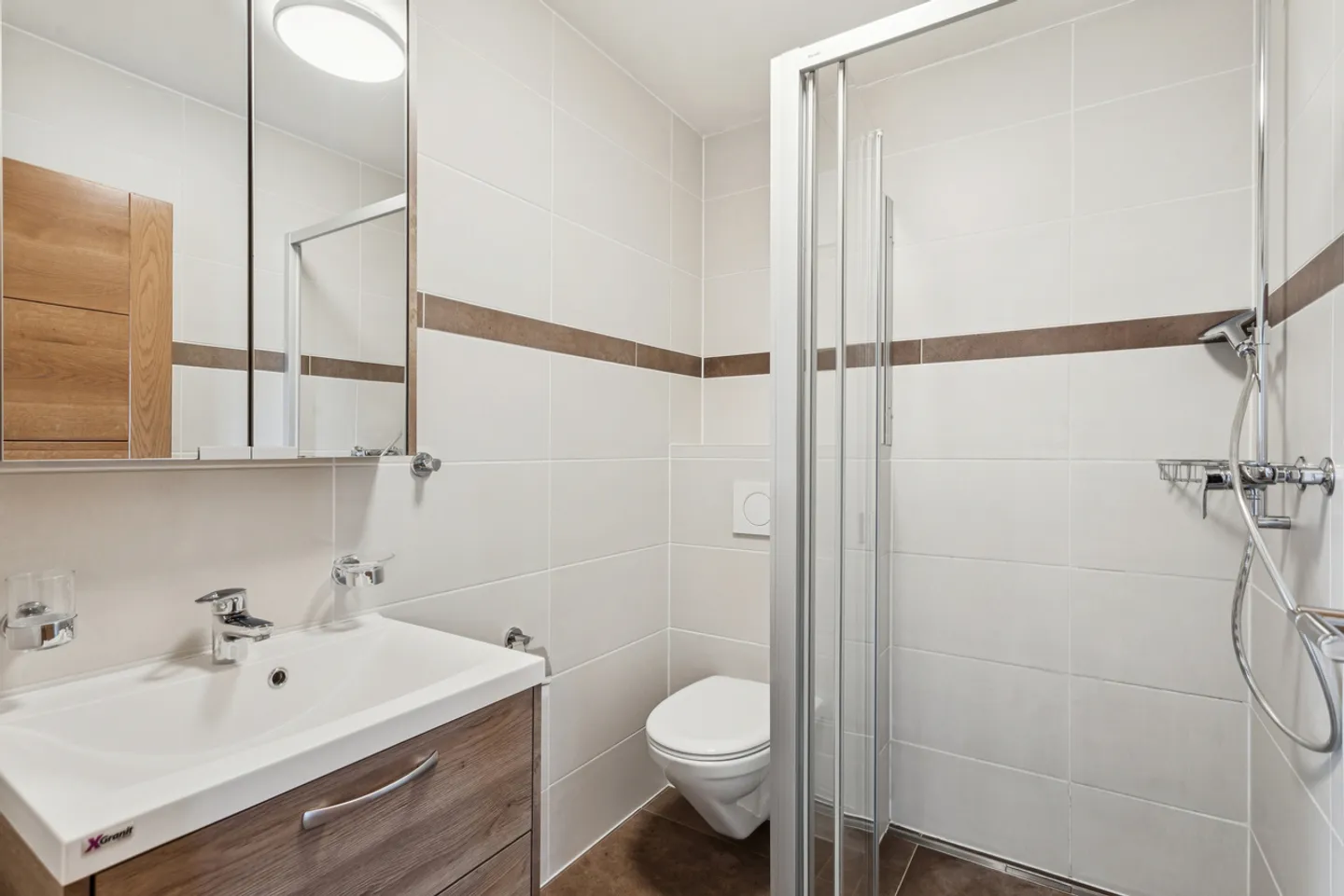 «Angrenzende 4,5-Zimmer-Villa, ideal für eine Familie» - Foto 7 von 16