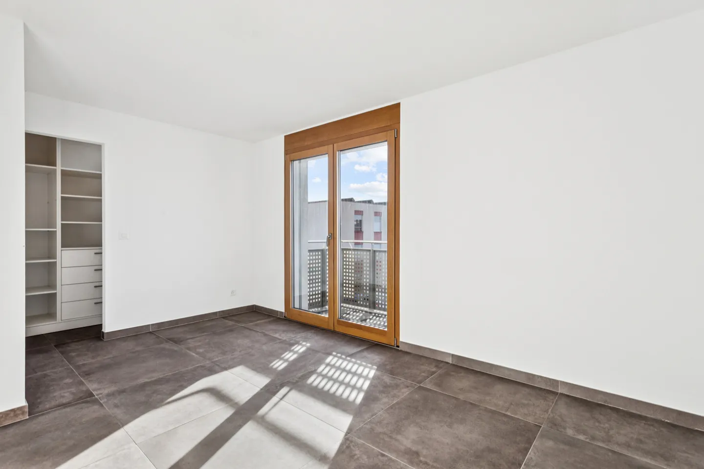 «Angrenzende 4,5-Zimmer-Villa, ideal für eine Familie» - Foto 9 von 16