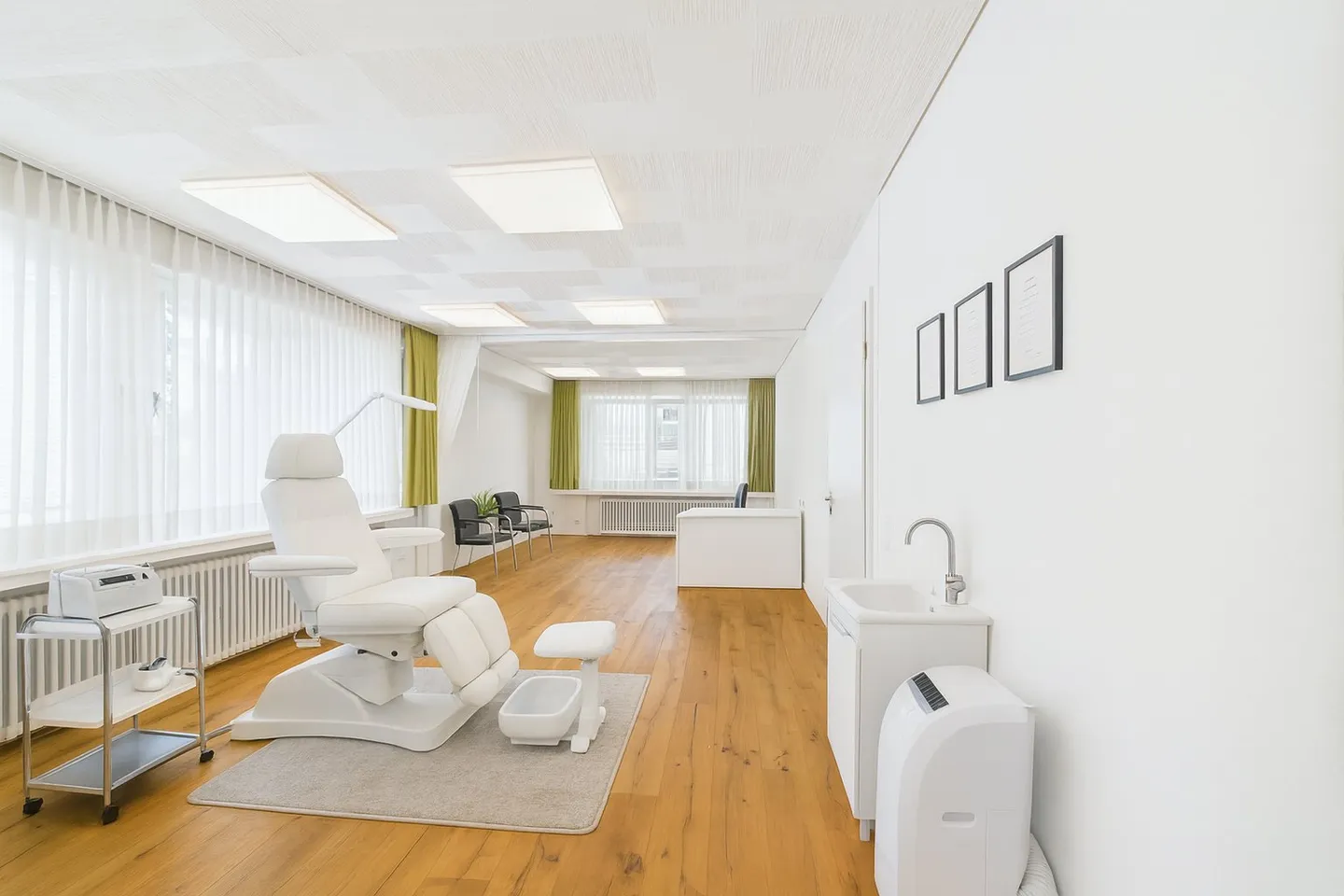 Casa singola in vendita - Foto 4 di 9