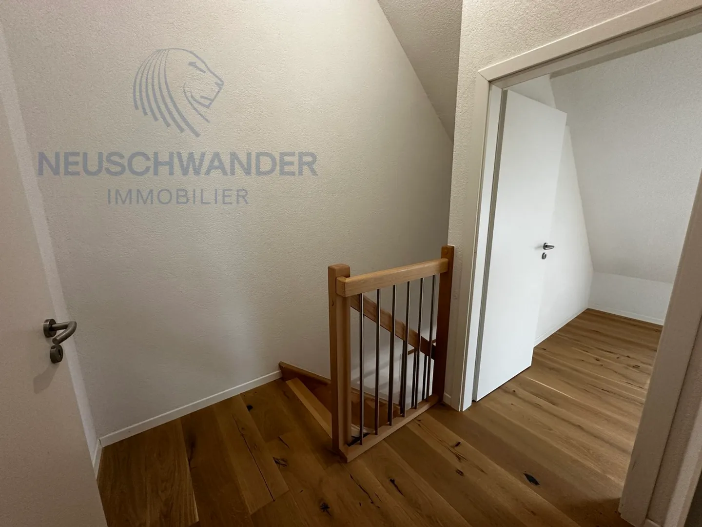 Light, calm and comfort. Your new home awaits! - Photo 9 of 10