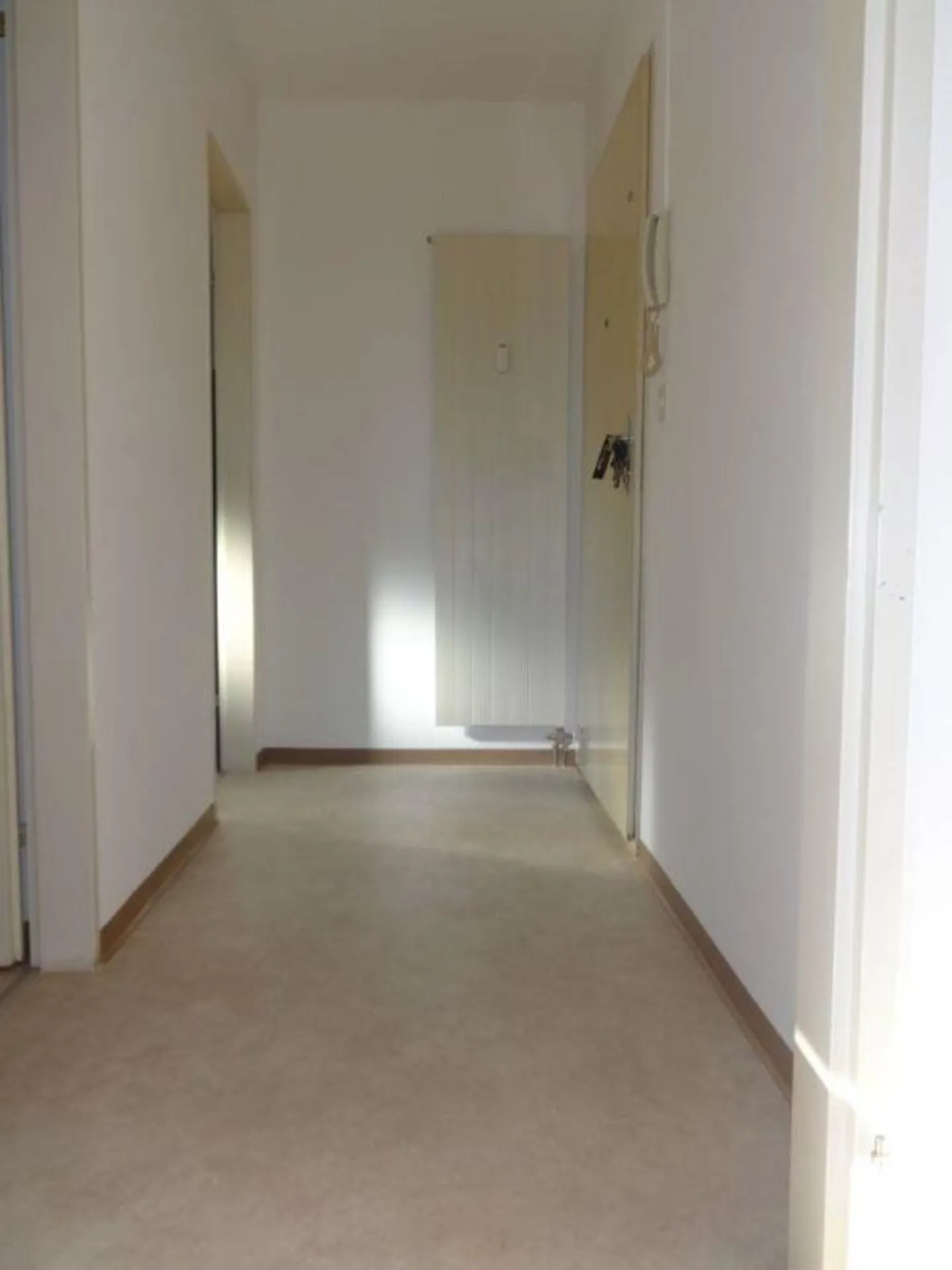 Petit appartement à Dübendorf - Photo 5 sur 9