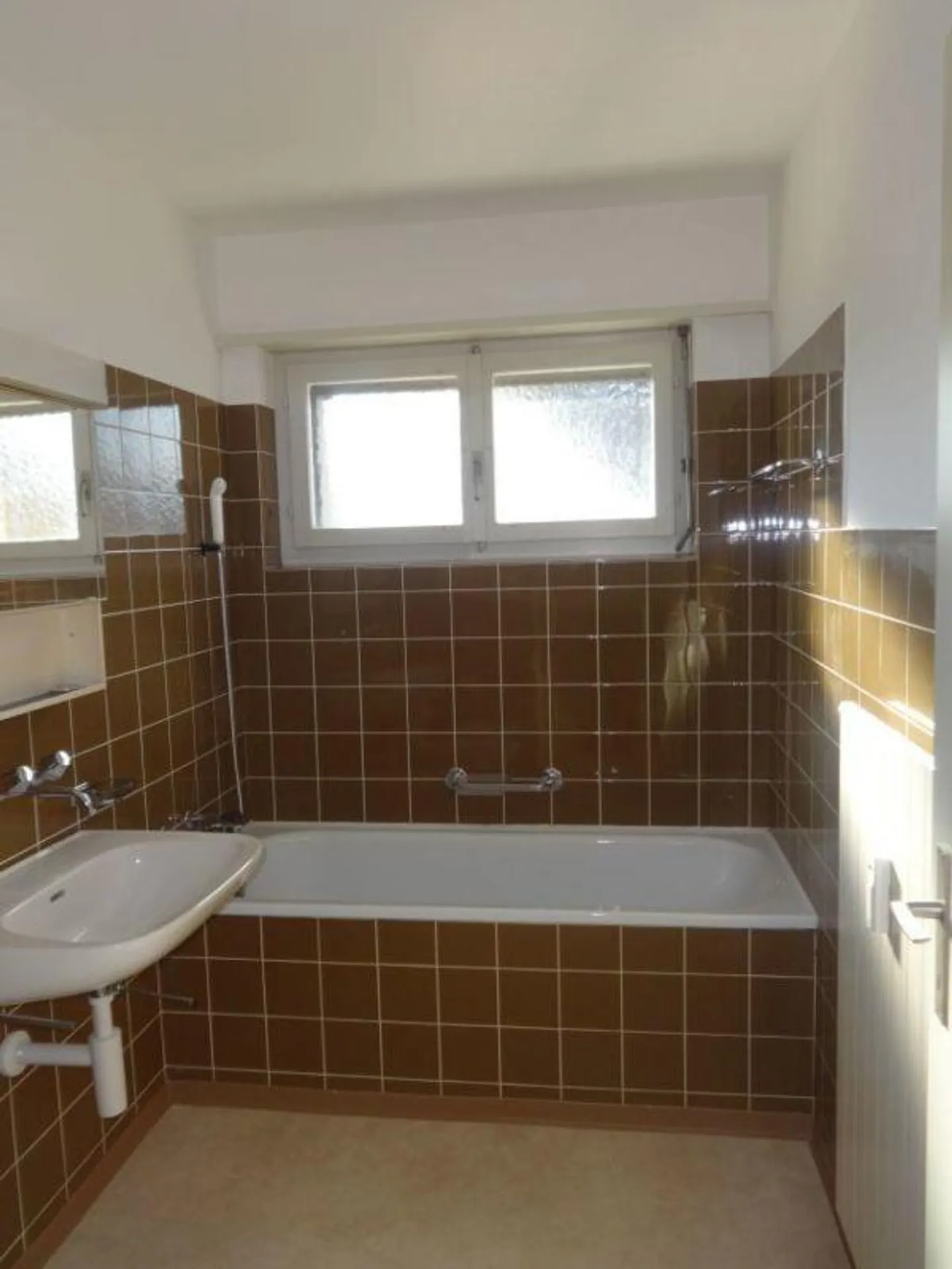 Petit appartement à Dübendorf - Photo 7 sur 9