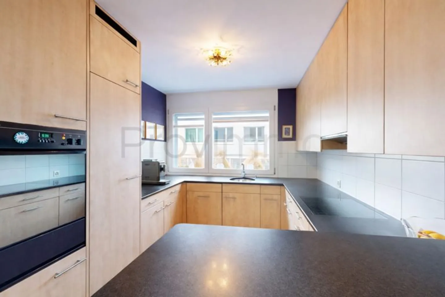 Family-friendly living near Baden and Brugg - Photo 7 of 13