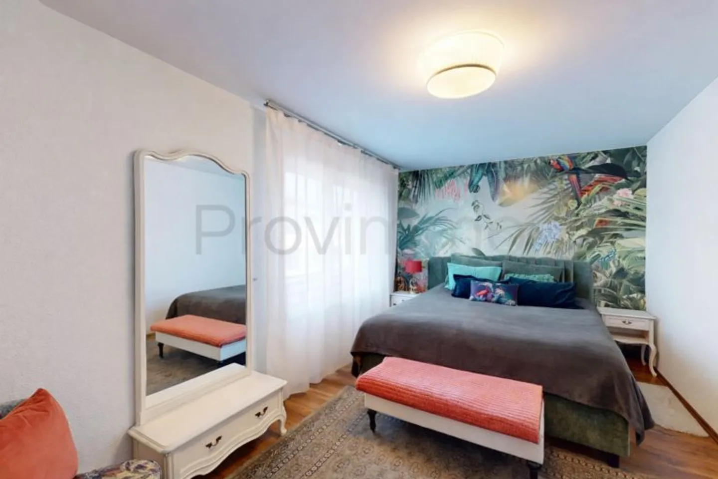 Family-friendly living near Baden and Brugg - Photo 8 of 13