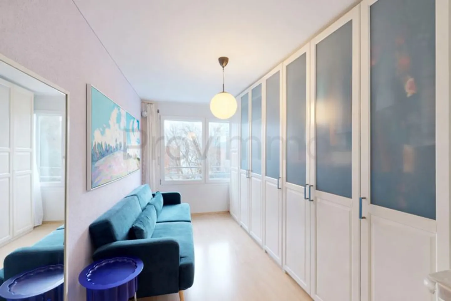 Family-friendly living near Baden and Brugg - Photo 9 of 13