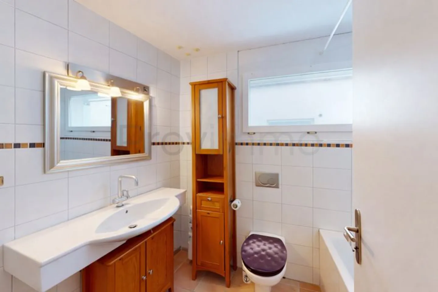 Family-friendly living near Baden and Brugg - Photo 10 of 13