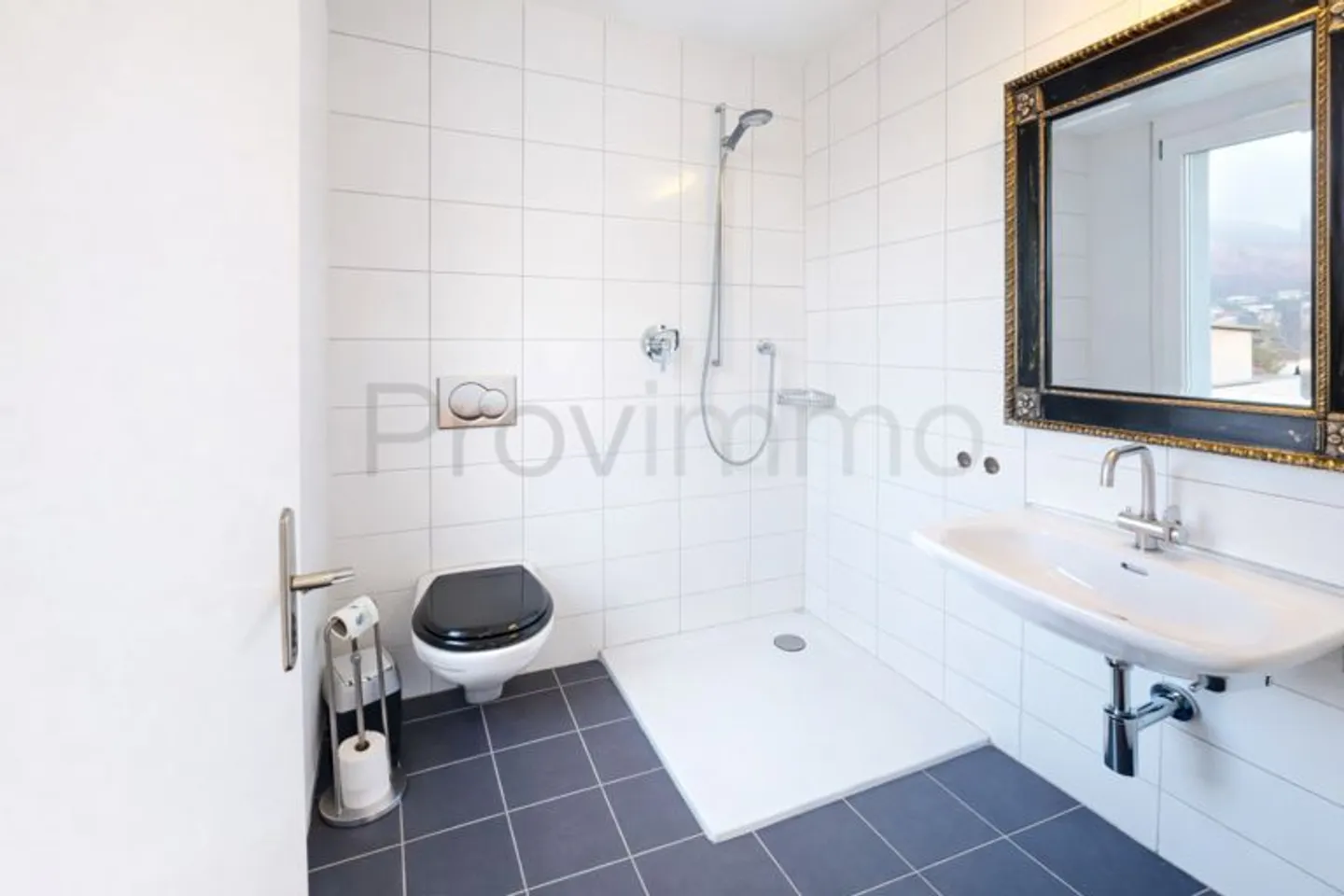 Family-friendly living near Baden and Brugg - Photo 13 of 13