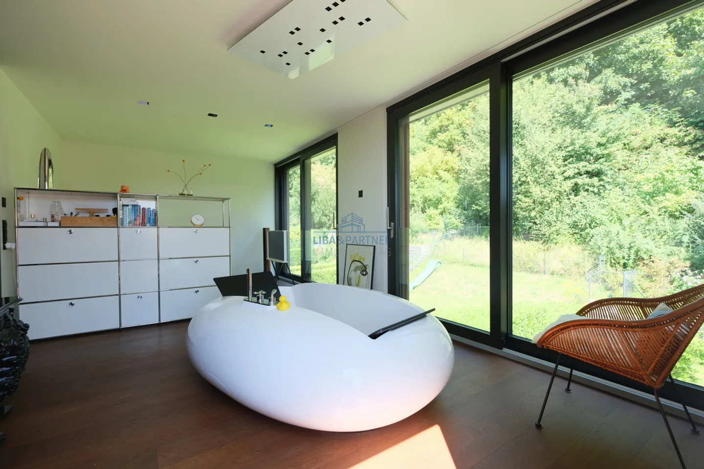 Attique à vendre - Photo 13 sur 13