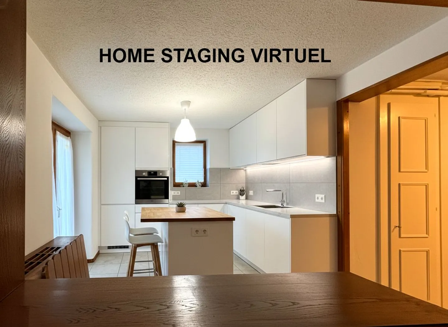 Immobile di investimento a Orsières - Foto 4 di 13