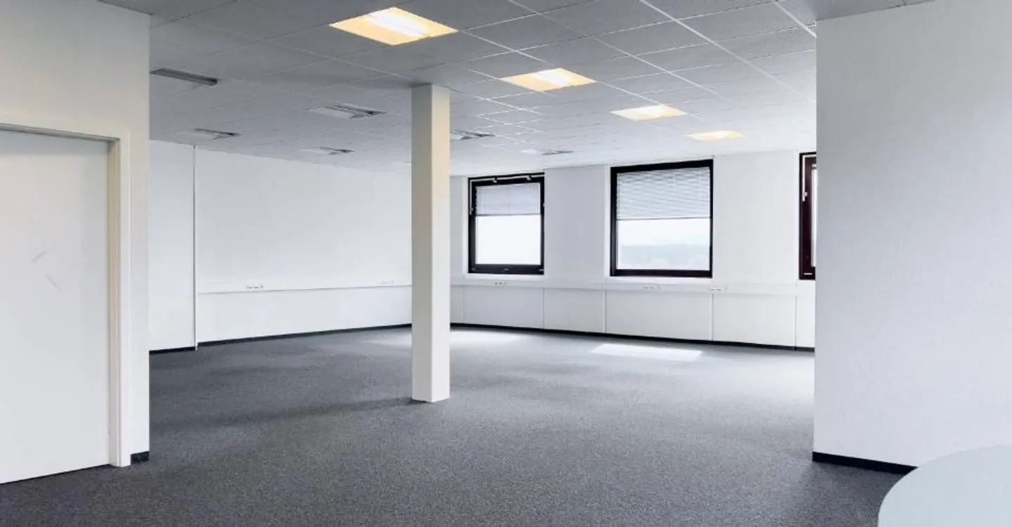 Bureau spacieux à Satigny - Photo 4 sur 6