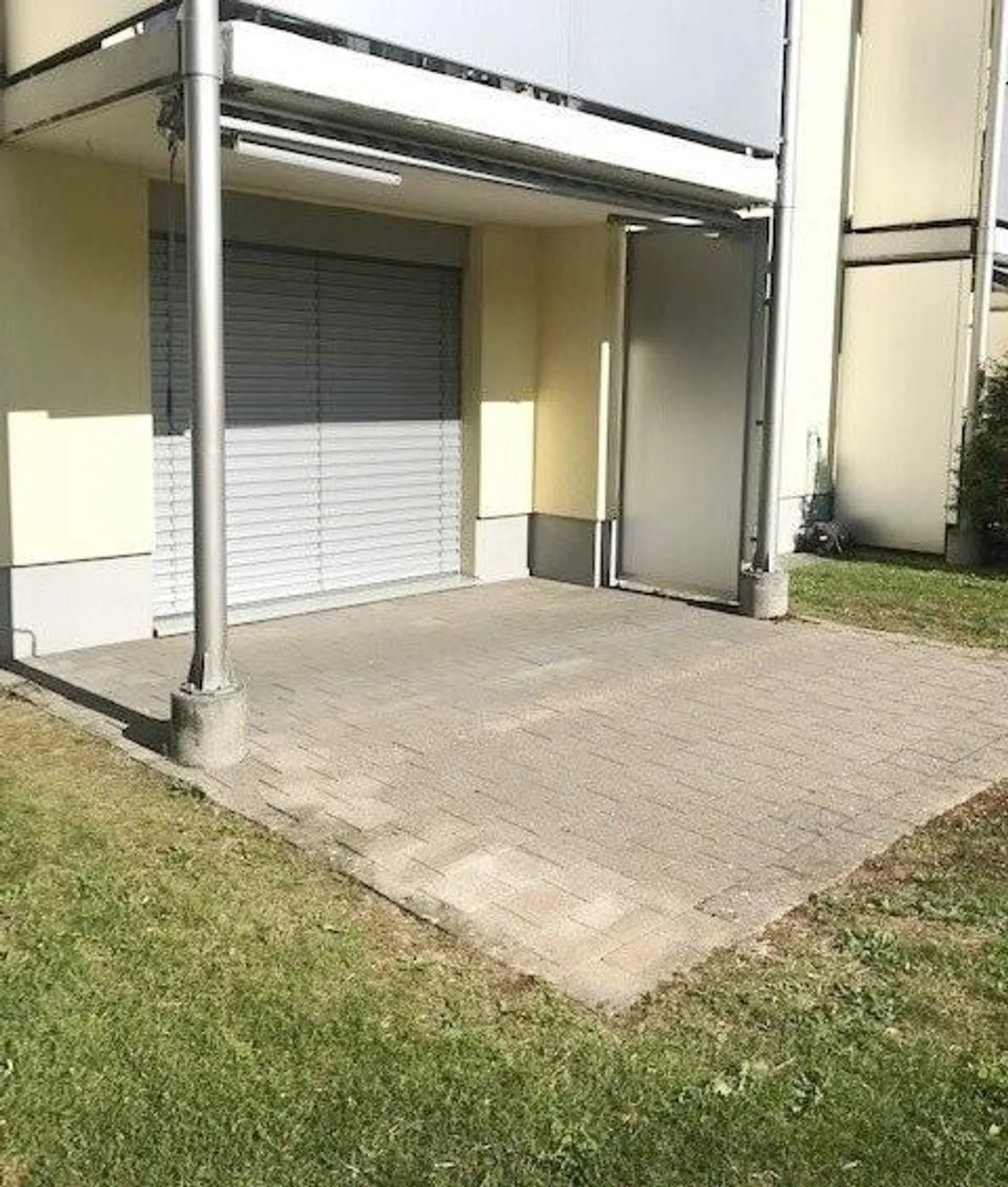 Your new home! - Photo 9 of 10