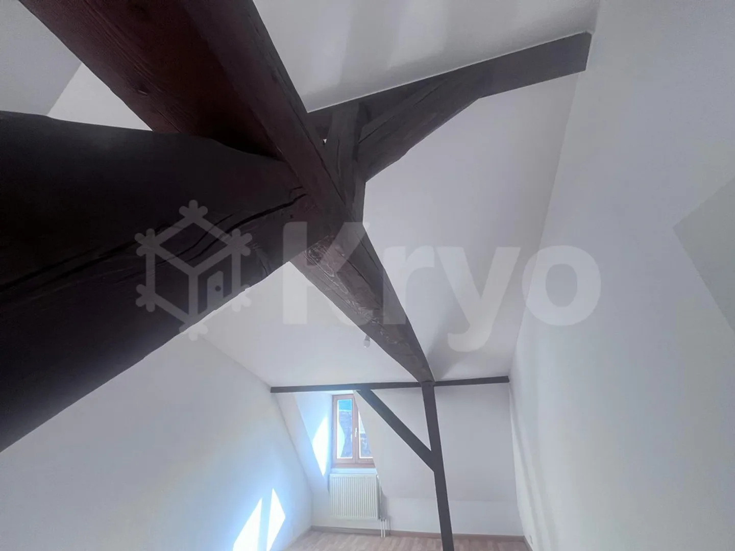 Appartamento Duplex Incantevole - Foto 6 di 10