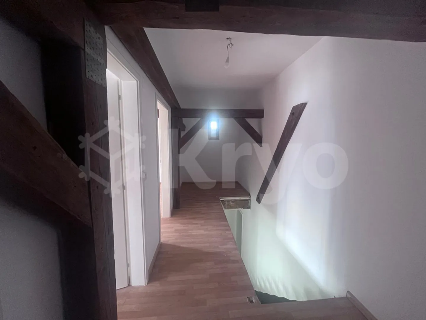 Appartamento Duplex Incantevole - Foto 7 di 10