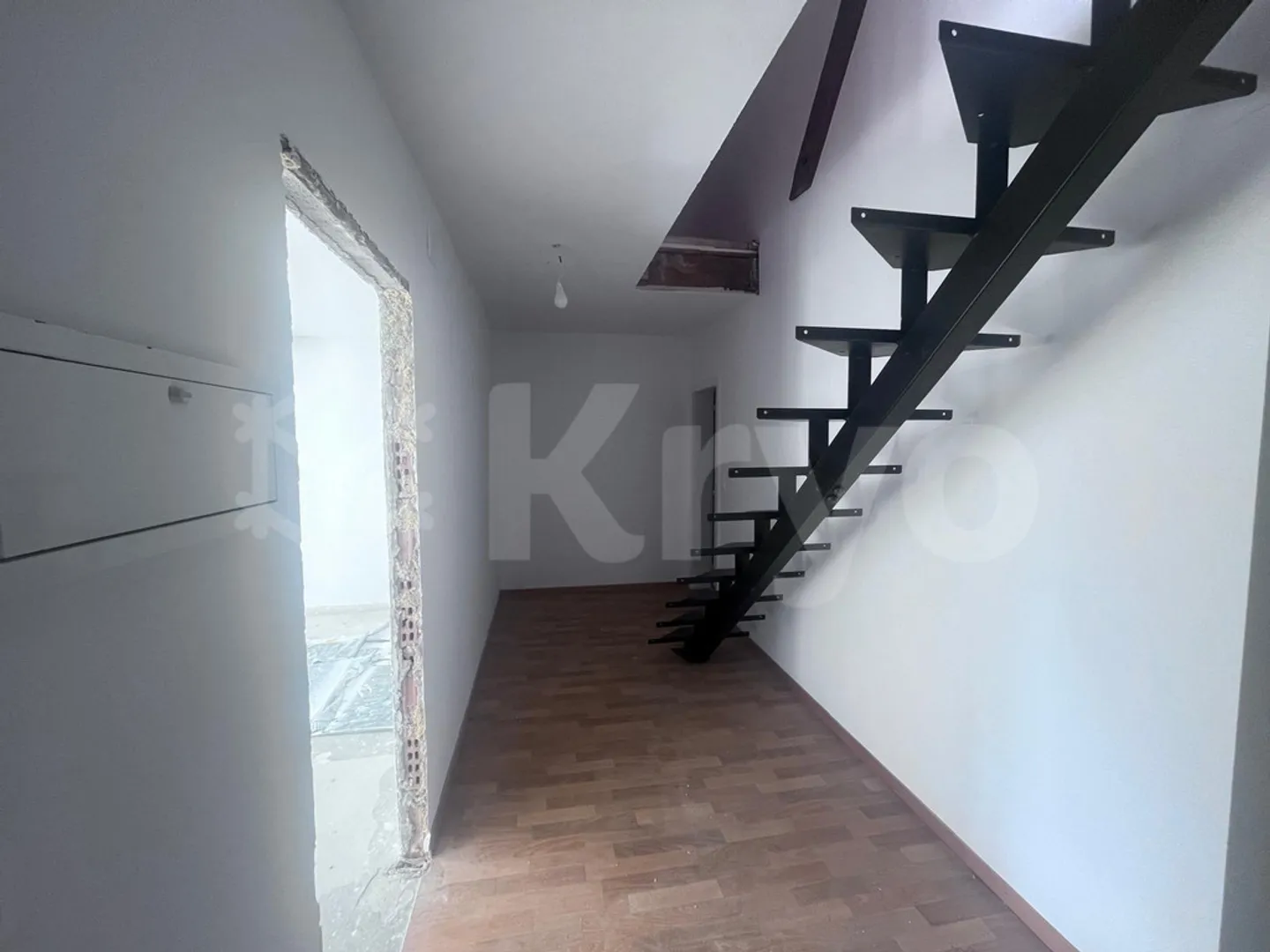 Appartamento Duplex Incantevole - Foto 8 di 10