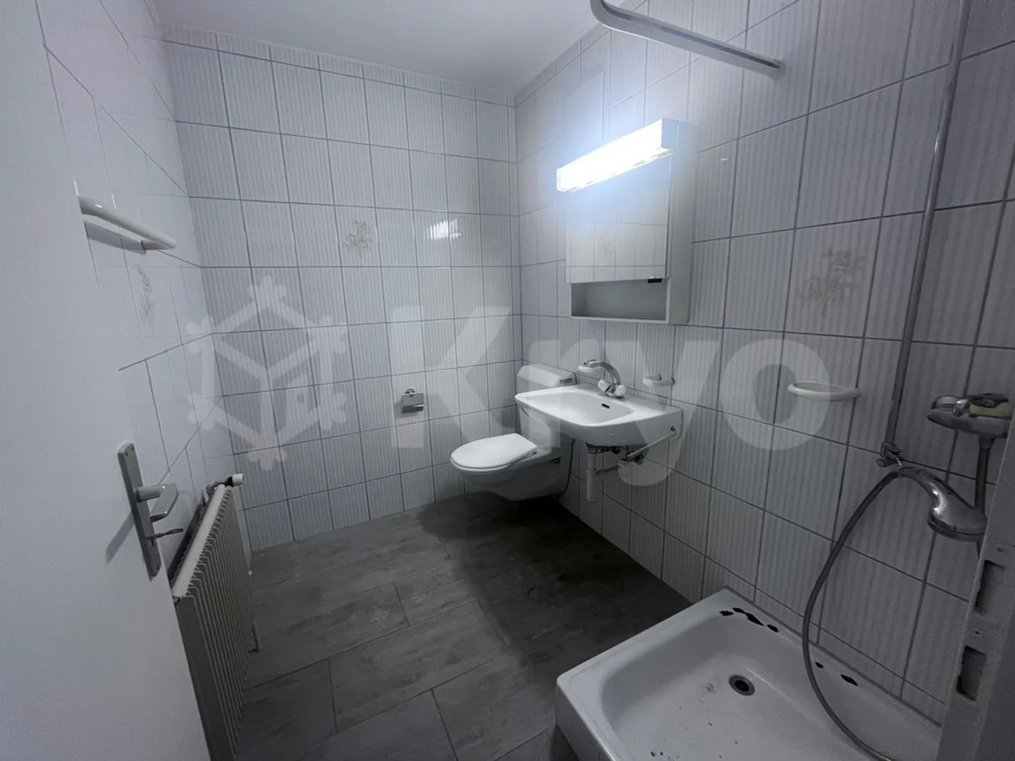 Appartamento Duplex Incantevole - Foto 9 di 10