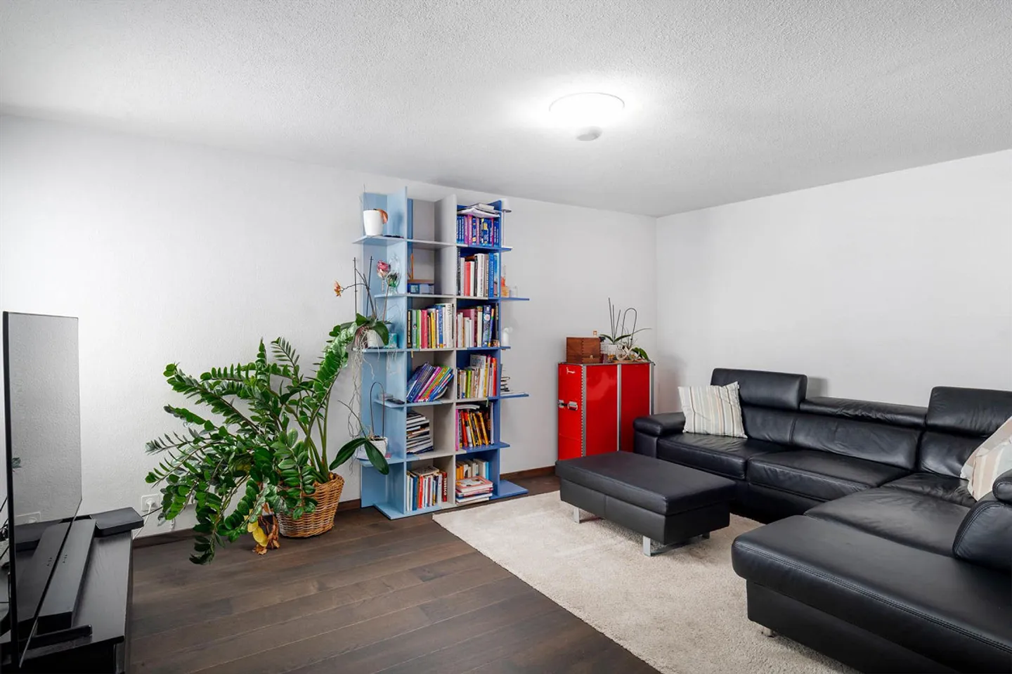 Casa con vista e qualità della vita che ispira! - Foto 6 di 15