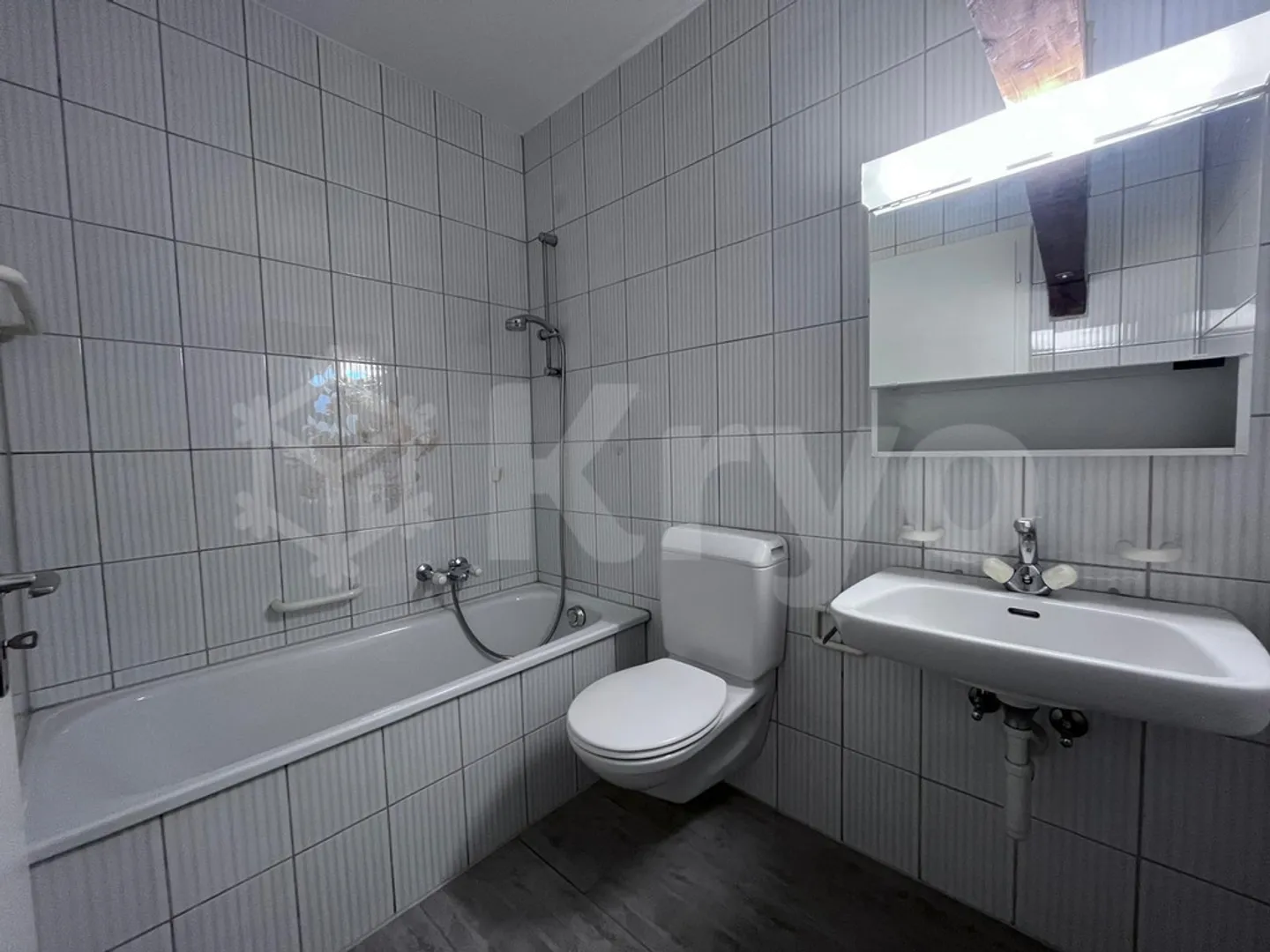 Appartamento Duplex Incantevole - Foto 10 di 10