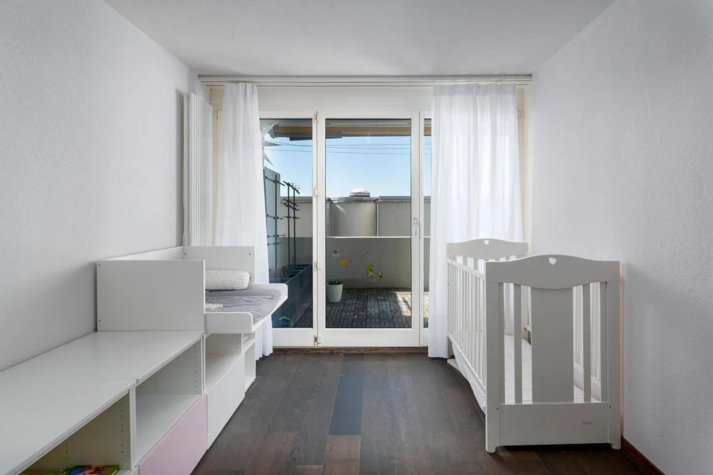 Casa con vista e qualità della vita che ispira! - Foto 9 di 15