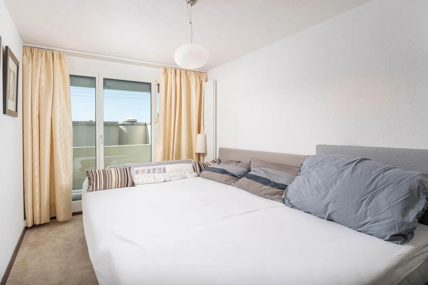 Casa con vista e qualità della vita che ispira! - Foto 10 di 15