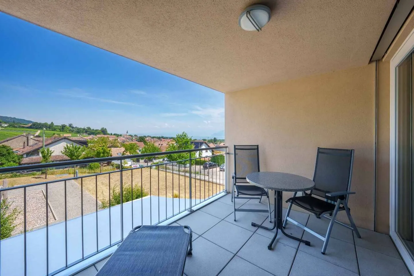 Schöne moderne Wohnung, ideal für Investitionen! - Foto 7 von 11