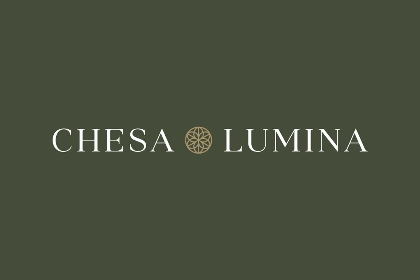 Coming Soon – Chesa Lumina - Photo 1 of 1