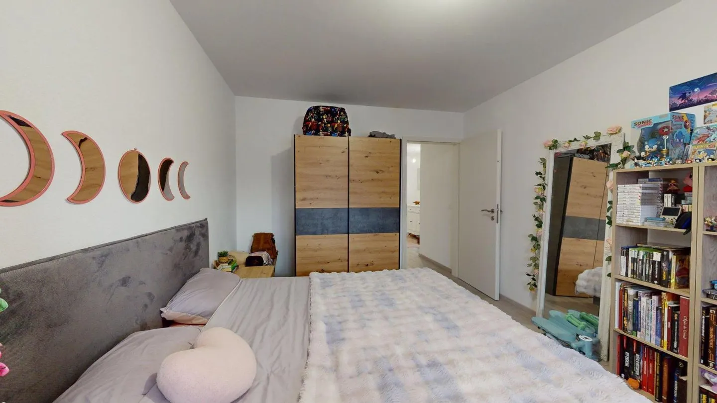 Orizzonte - Foto 7 di 13