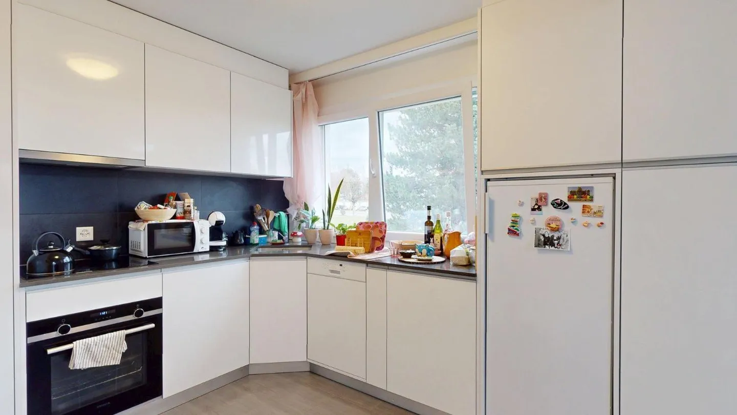 Orizzonte - Foto 6 di 13