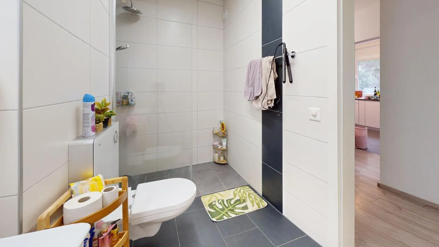 Orizzonte - Foto 9 di 13