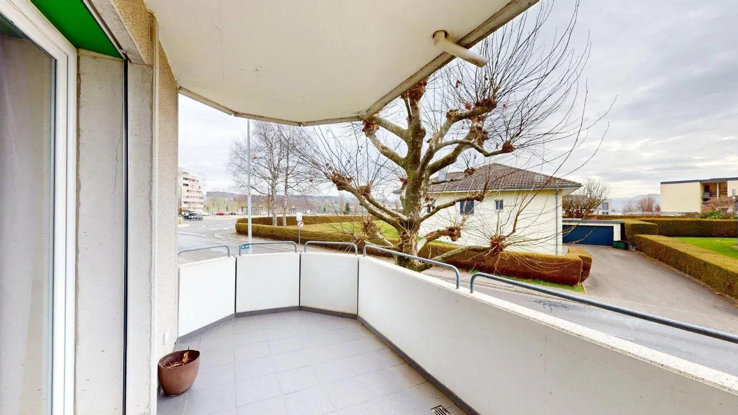 Orizzonte - Foto 10 di 13