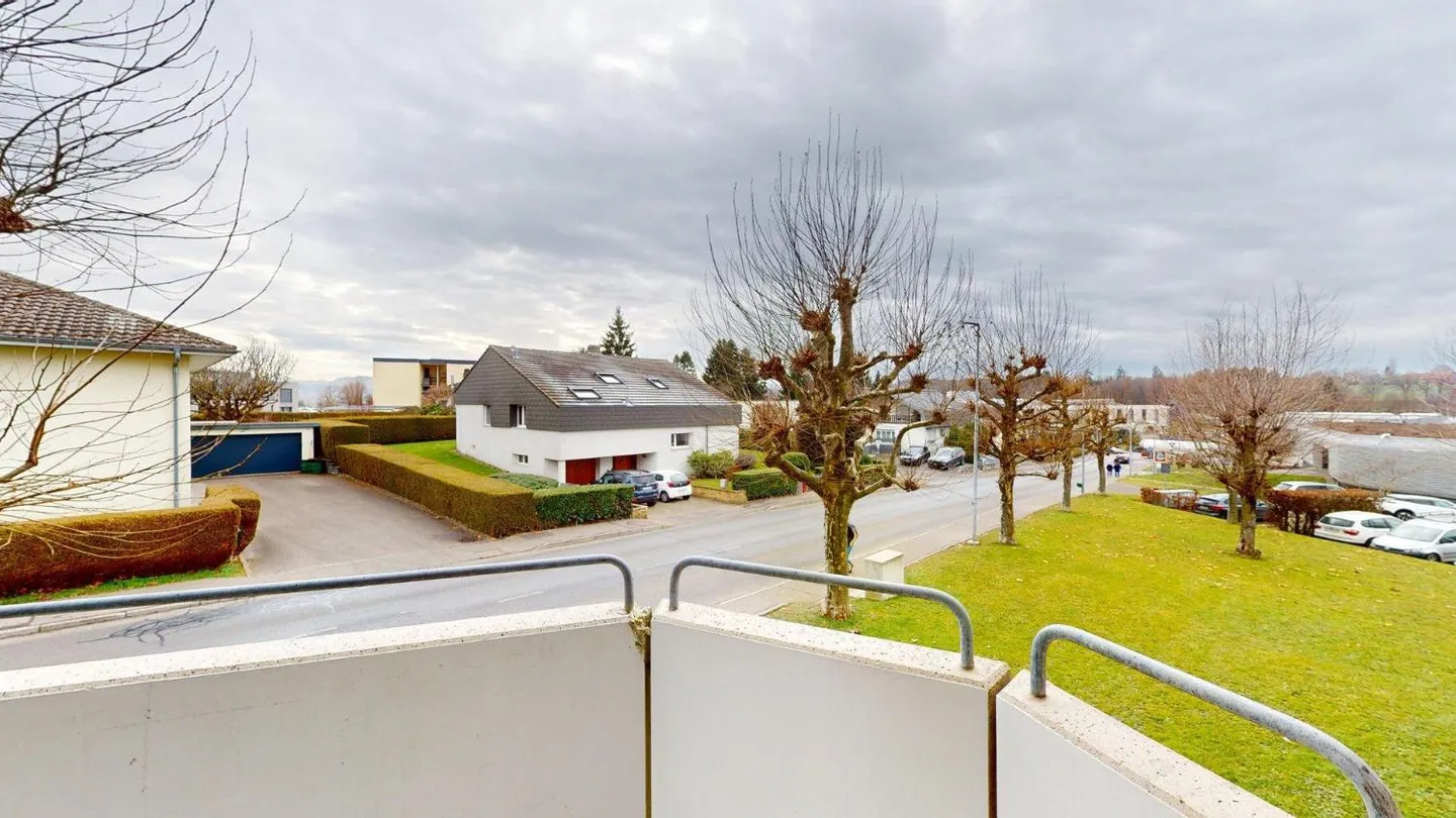 Orizzonte - Foto 11 di 13