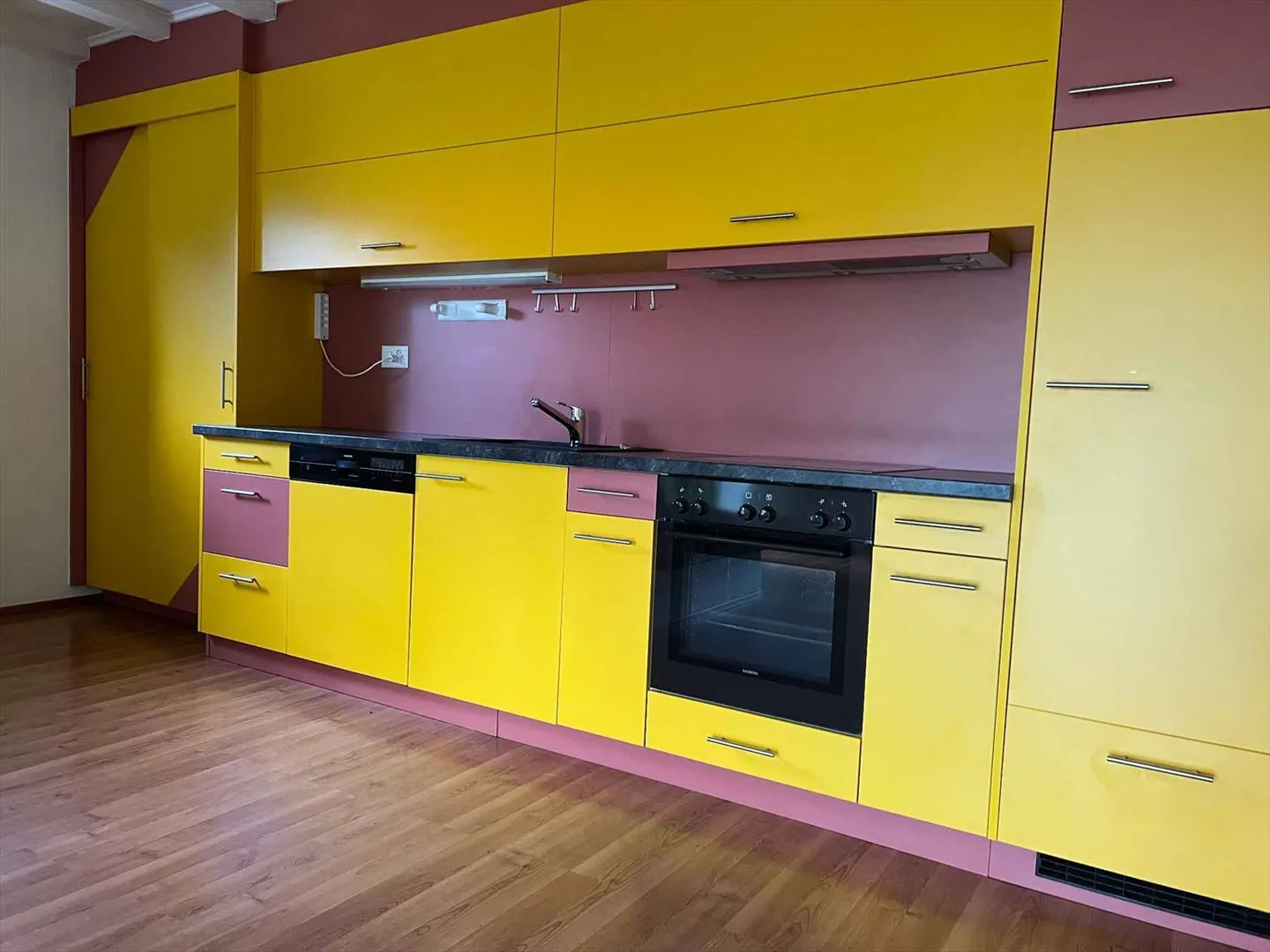 Villa for sale - Photo 2 of 11