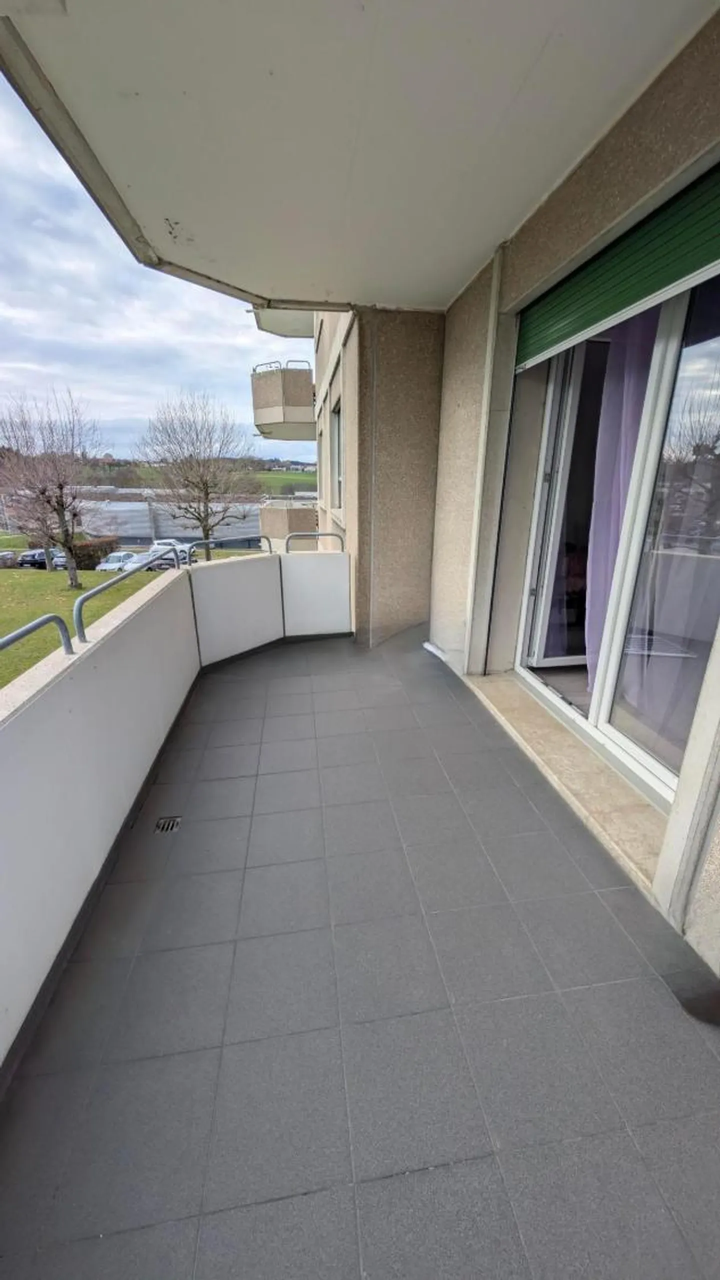 Orizzonte - Foto 12 di 13